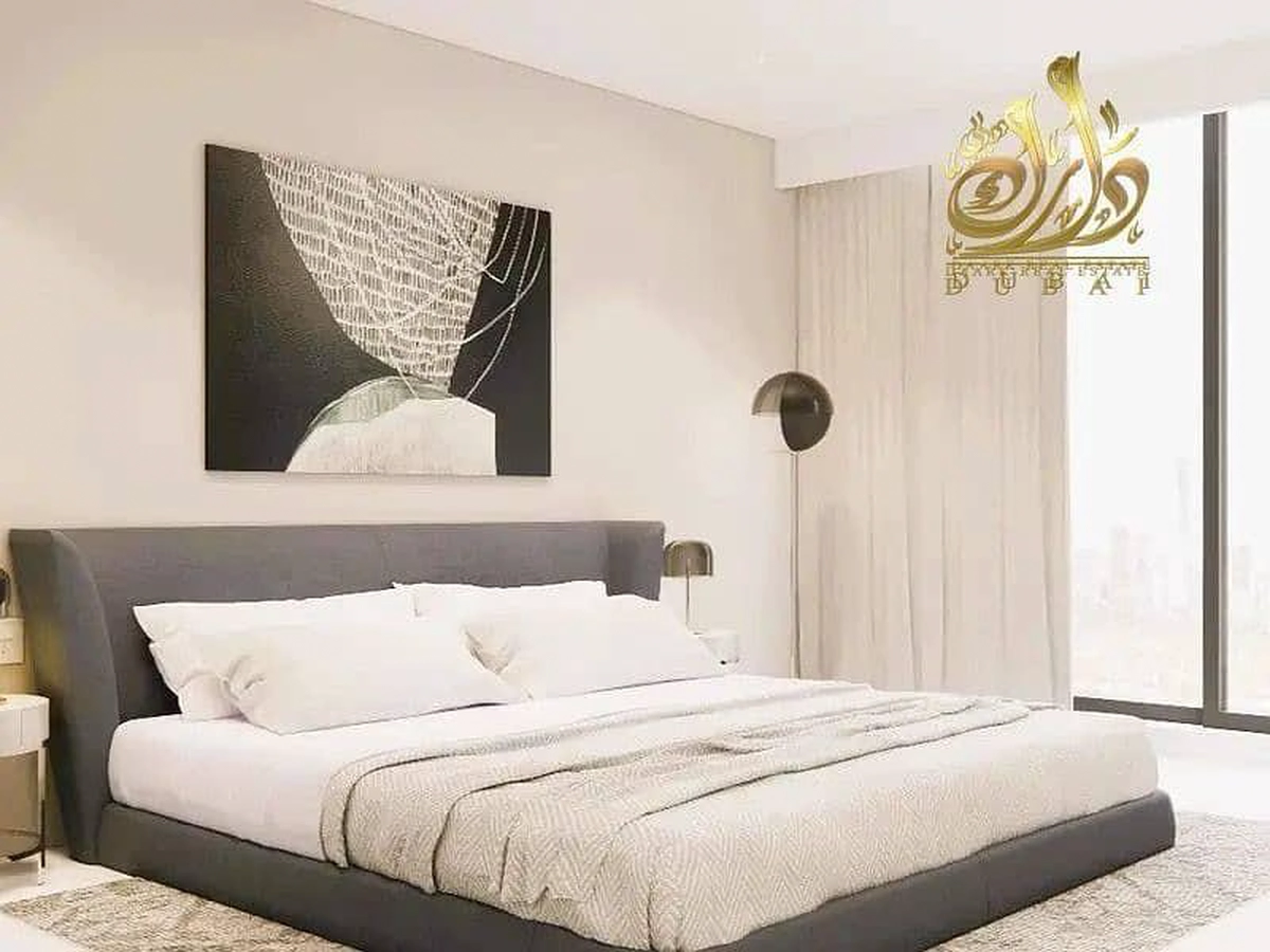 2 MINS TO METRO_ 12% MINIMUM ROI _LOWEST PRICE IN AREA_SMART INVESTMENT-8-8