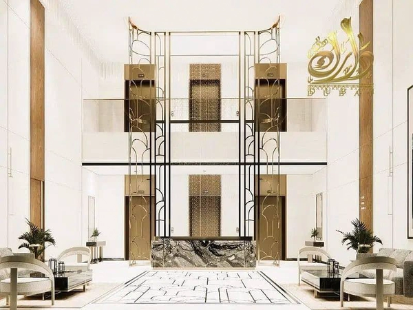 2 MINS TO METRO_ 12% MINIMUM ROI _LOWEST PRICE IN AREA_SMART INVESTMENT