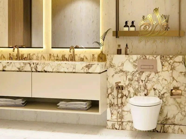 2 MINS TO METRO_ 12% MINIMUM ROI _LOWEST PRICE IN AREA_SMART INVESTMENT
