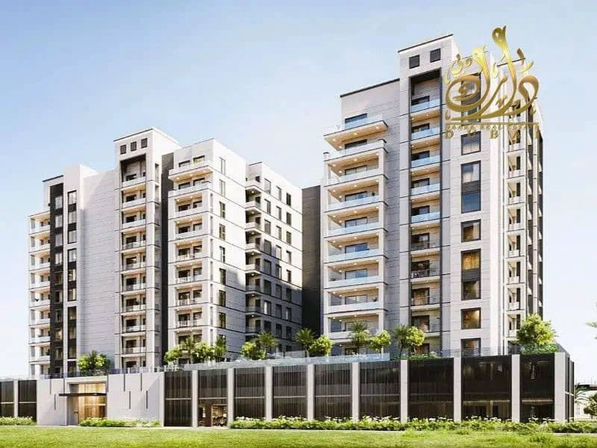 2 MINS TO METRO_ 12% MINIMUM ROI _LOWEST PRICE IN AREA_SMART INVESTMENT-1-1