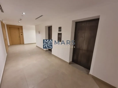 Spacious Studio with Partition for Rent in Al Mamsha, Sharjah – AED 36,000 Yearly-11