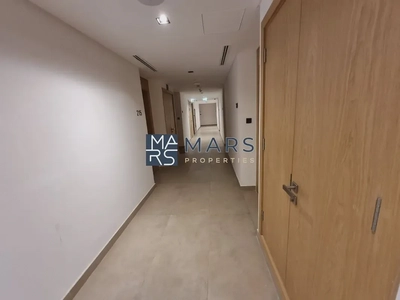 Spacious Studio with Partition for Rent in Al Mamsha, Sharjah – AED 36,000 Yearly-12