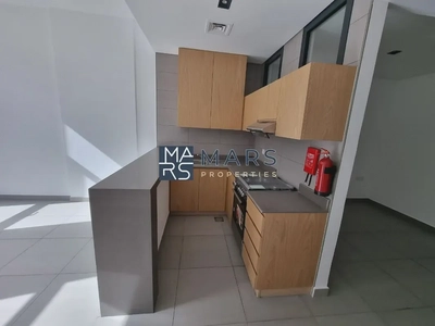 Spacious Studio with Partition for Rent in Al Mamsha, Sharjah – AED 36,000 Yearly-3