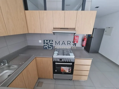 Spacious Studio with Partition for Rent in Al Mamsha, Sharjah – AED 36,000 Yearly-5
