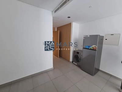 Spacious Studio with Partition for Rent in Al Mamsha, Sharjah – AED 36,000 Yearly-9