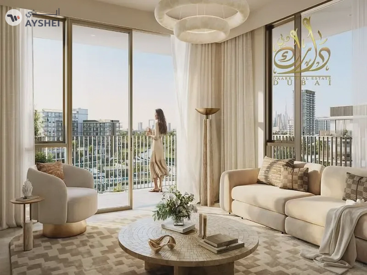 SEA VIEWS RESORT STYLE MARINA ACCESS LIFESTYLE BEYOND IMAGINATION