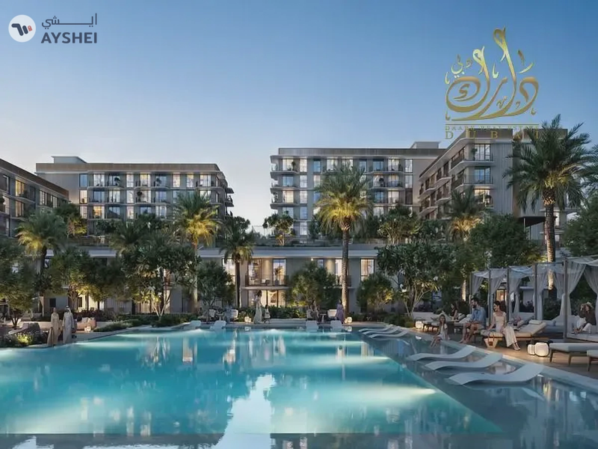 SEA VIEWS RESORT STYLE MARINA ACCESS LIFESTYLE BEYOND IMAGINATION