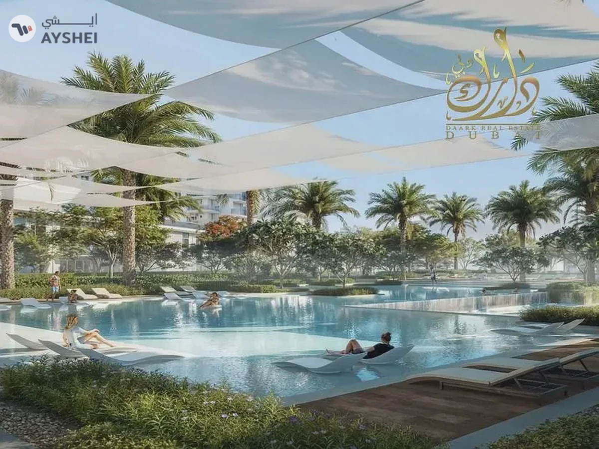 SEA VIEWS RESORT STYLE MARINA ACCESS LIFESTYLE BEYOND IMAGINATION
