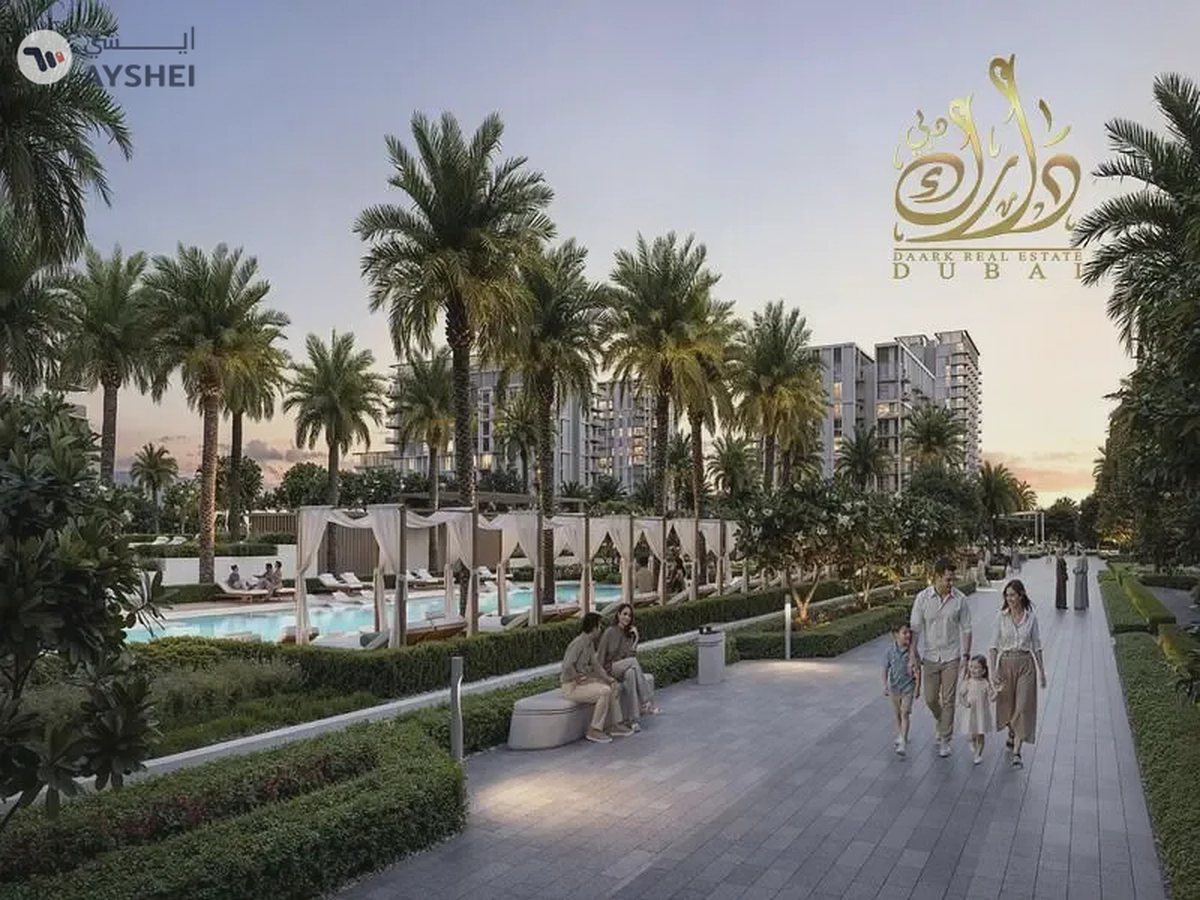 SEA VIEWS RESORT STYLE MARINA ACCESS LIFESTYLE BEYOND IMAGINATION