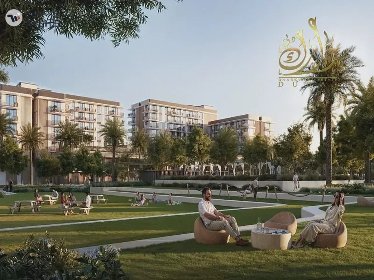 SEA VIEWS RESORT STYLE MARINA ACCESS LIFESTYLE BEYOND IMAGINATION