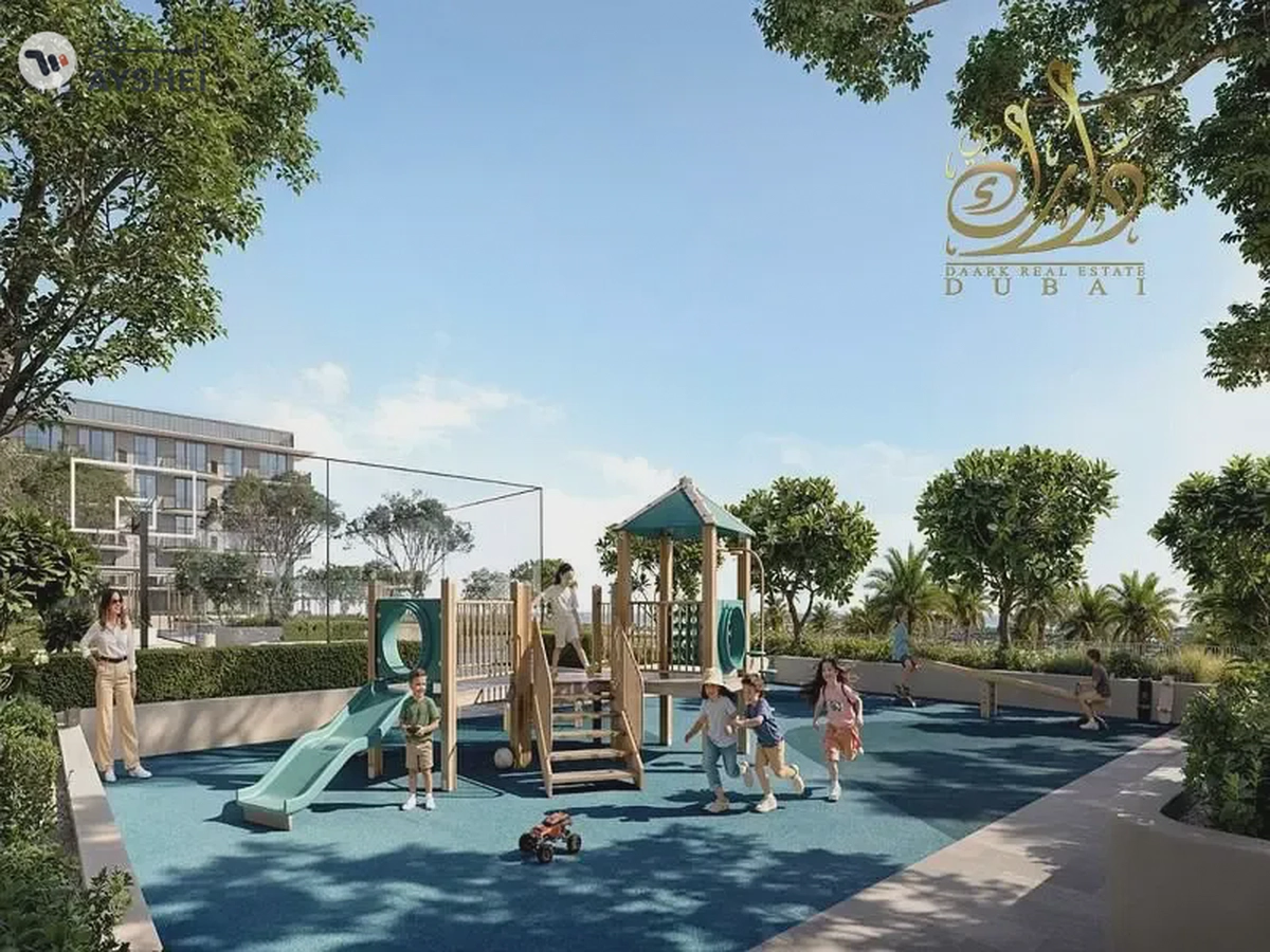 SEA VIEWS RESORT STYLE MARINA ACCESS LIFESTYLE BEYOND IMAGINATION