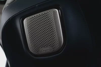 AED 5,203 / 60 months | 0% DP | 2025 Dodge RAM Tungsten / Full Service History-10
