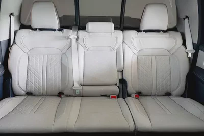 AED 5,203 / 60 months | 0% DP | 2025 Dodge RAM Tungsten / Full Service History-13