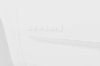 AED 5,203 / 60 months | 0% DP | 2025 Dodge RAM Tungsten / Full Service History-16
