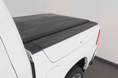AED 5,203 / 60 months | 0% DP | 2025 Dodge RAM Tungsten / Full Service History-17