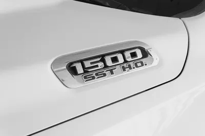 AED 5,203 / 60 months | 0% DP | 2025 Dodge RAM Tungsten / Full Service History-18