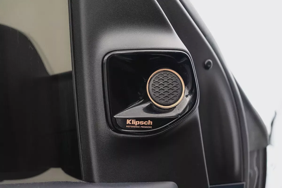 AED 5,203 / 60 months | 0% DP | 2025 Dodge RAM Tungsten / Full Service History-9-9