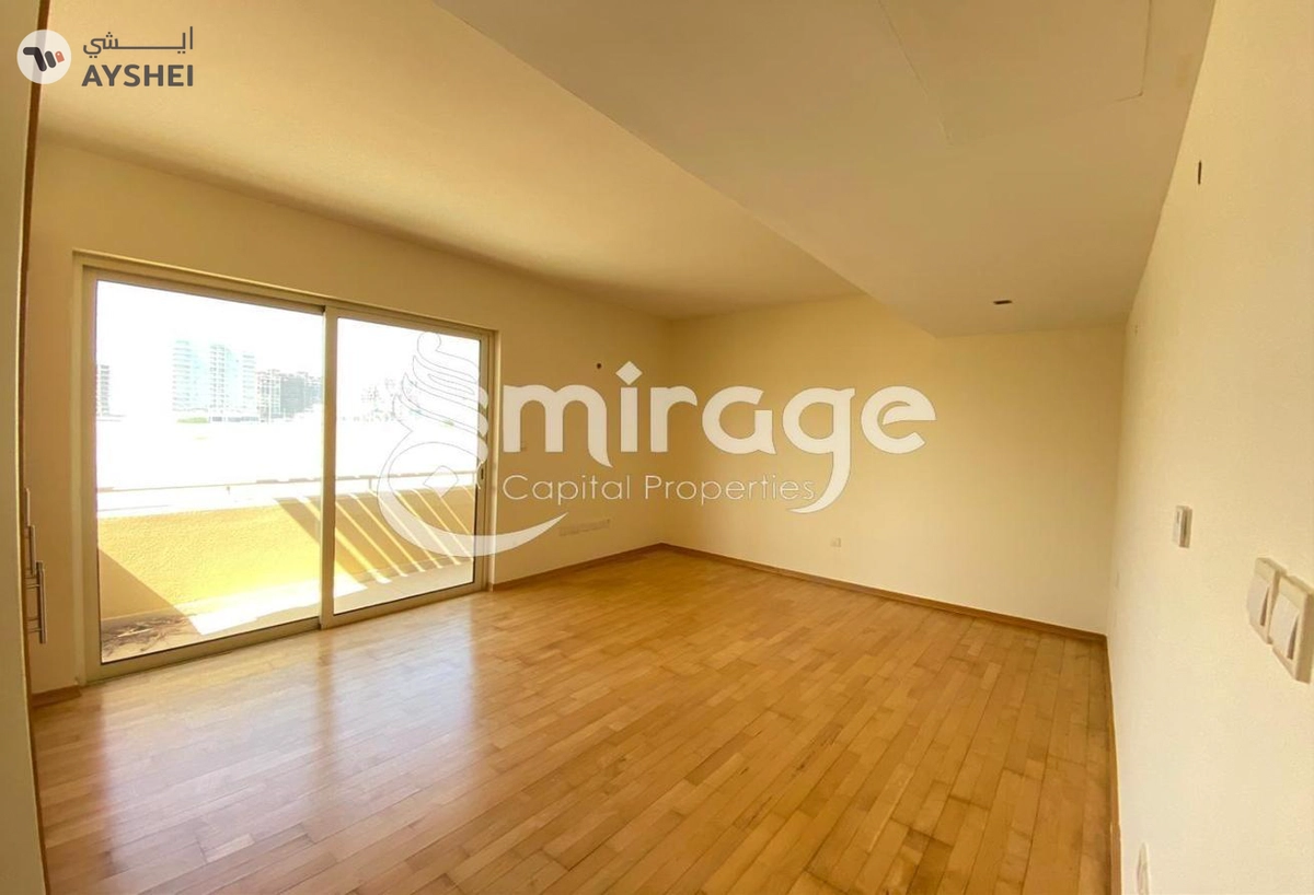 TOWNHOUSE FOR SALE IN YASMIN COMMUNITY, AL RAHA GARDENS