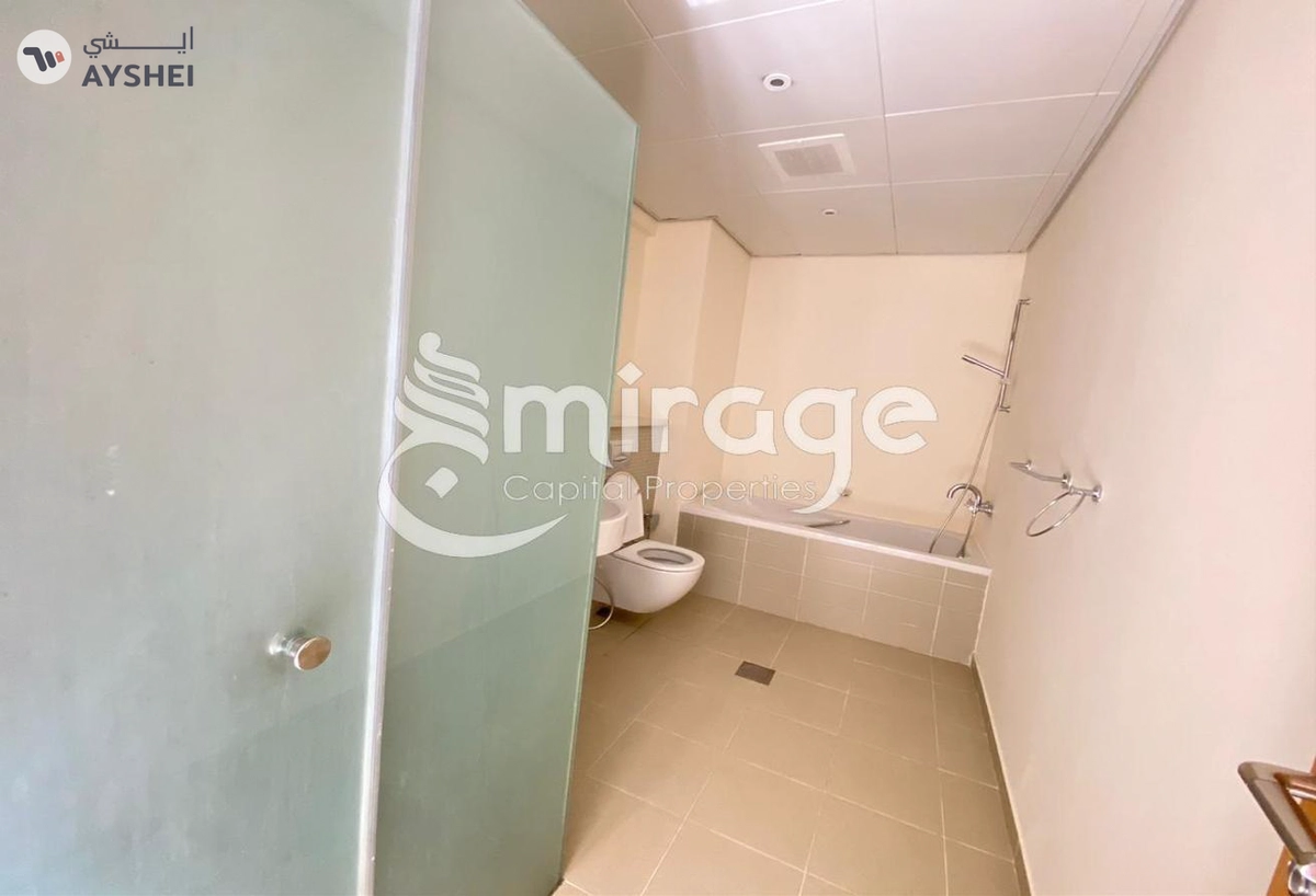 TOWNHOUSE FOR SALE IN YASMIN COMMUNITY, AL RAHA GARDENS