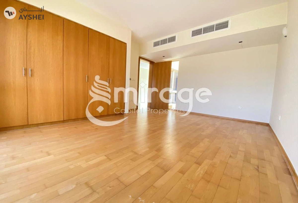TOWNHOUSE FOR SALE IN YASMIN COMMUNITY, AL RAHA GARDENS