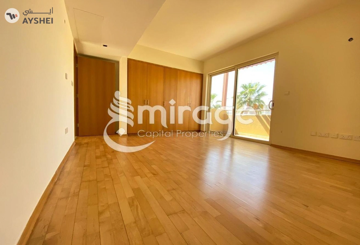 TOWNHOUSE FOR SALE IN YASMIN COMMUNITY, AL RAHA GARDENS