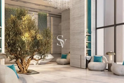 Reef 999, Al Furjan West, Al Furjan, Dubai-11