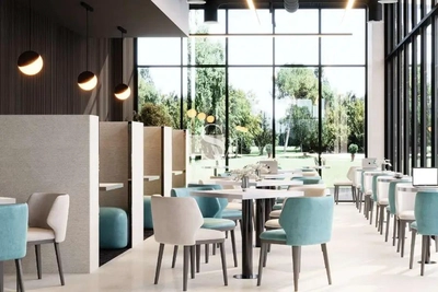 Reef 999, Al Furjan West, Al Furjan, Dubai-3
