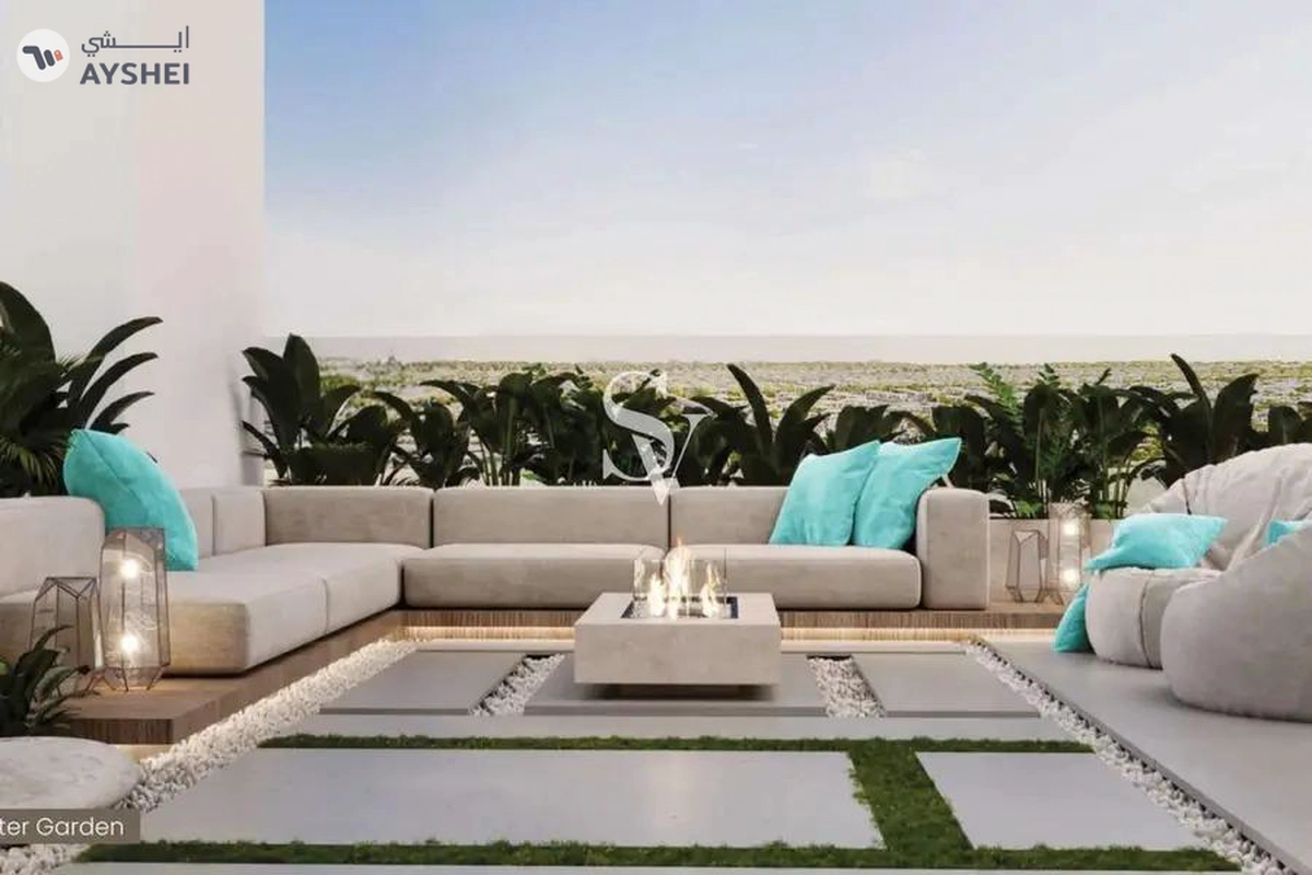 Reef 999, Al Furjan West, Al Furjan, Dubai-19-19