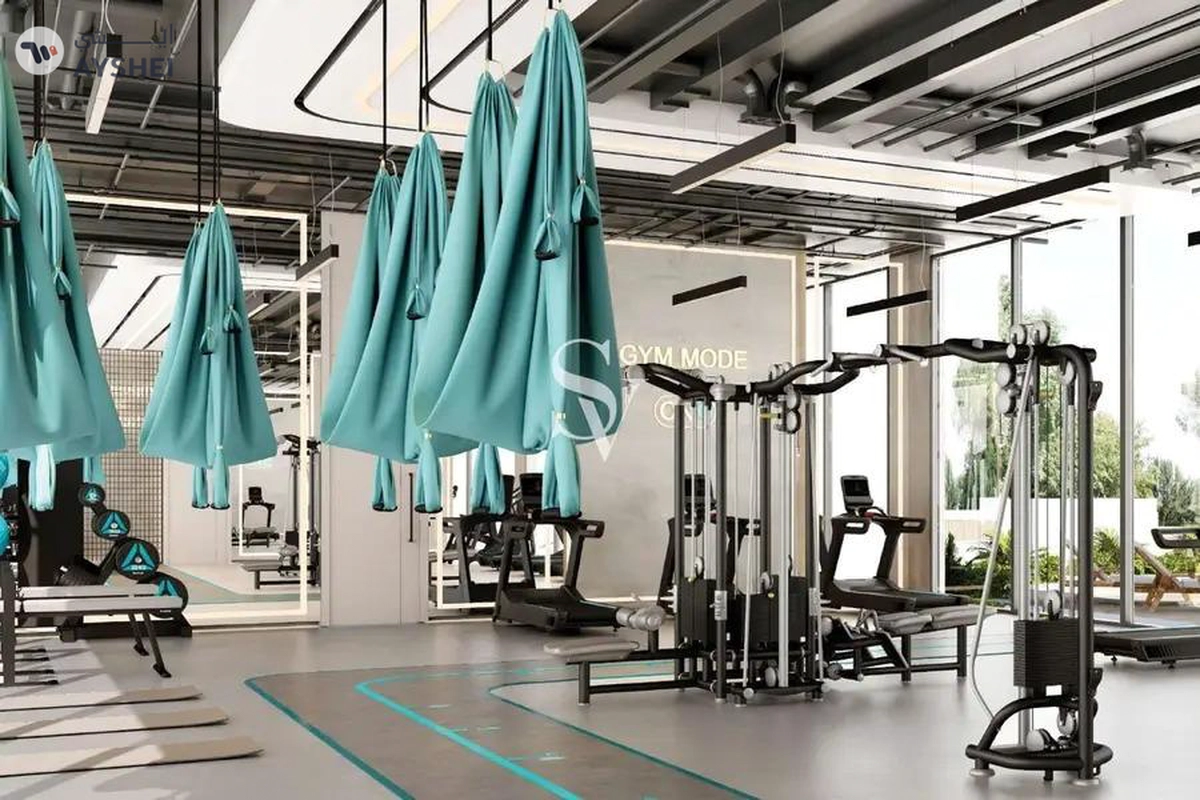 Reef 999, Al Furjan West, Al Furjan, Dubai-1-1