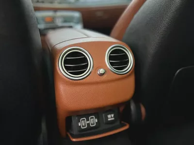 Mercedes-Benz E 300 2018 | GCC Specs | Pristine Condition-13