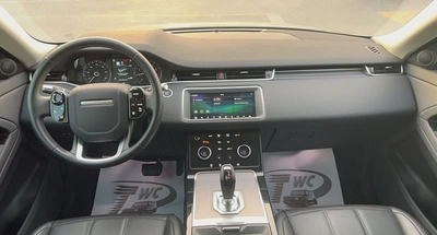 Range Rover Evoque-4