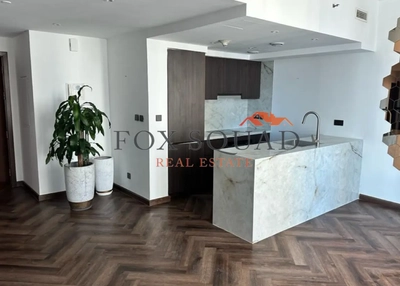 APARTMENT FOR RENT IN SANIBEL TOWER, PARK ISLAND-1