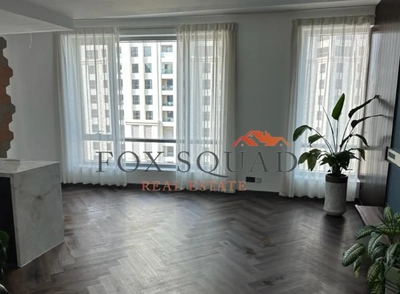 APARTMENT FOR RENT IN SANIBEL TOWER, PARK ISLAND-0