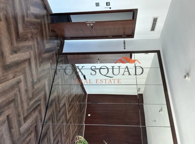 APARTMENT FOR RENT IN SANIBEL TOWER, PARK ISLAND-2