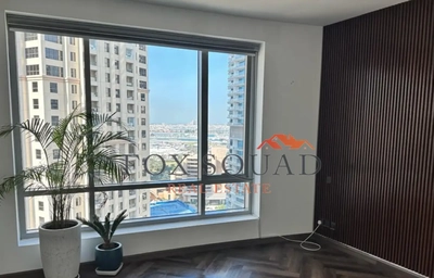 APARTMENT FOR RENT IN SANIBEL TOWER, PARK ISLAND-3