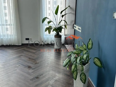 APARTMENT FOR RENT IN SANIBEL TOWER, PARK ISLAND-6