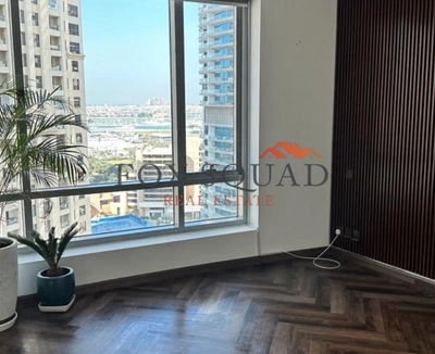 APARTMENT FOR RENT IN SANIBEL TOWER, PARK ISLAND-7