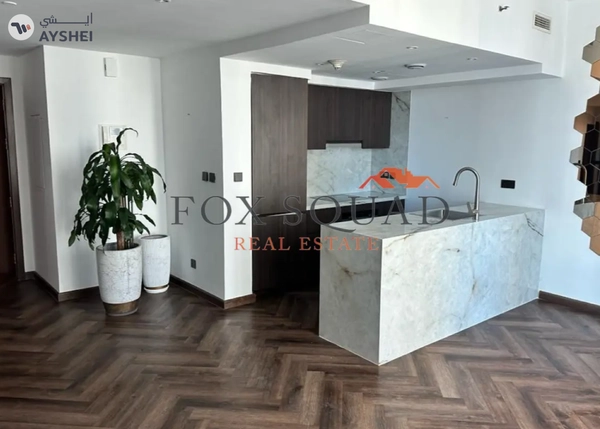 APARTMENT FOR RENT IN SANIBEL TOWER, PARK ISLAND