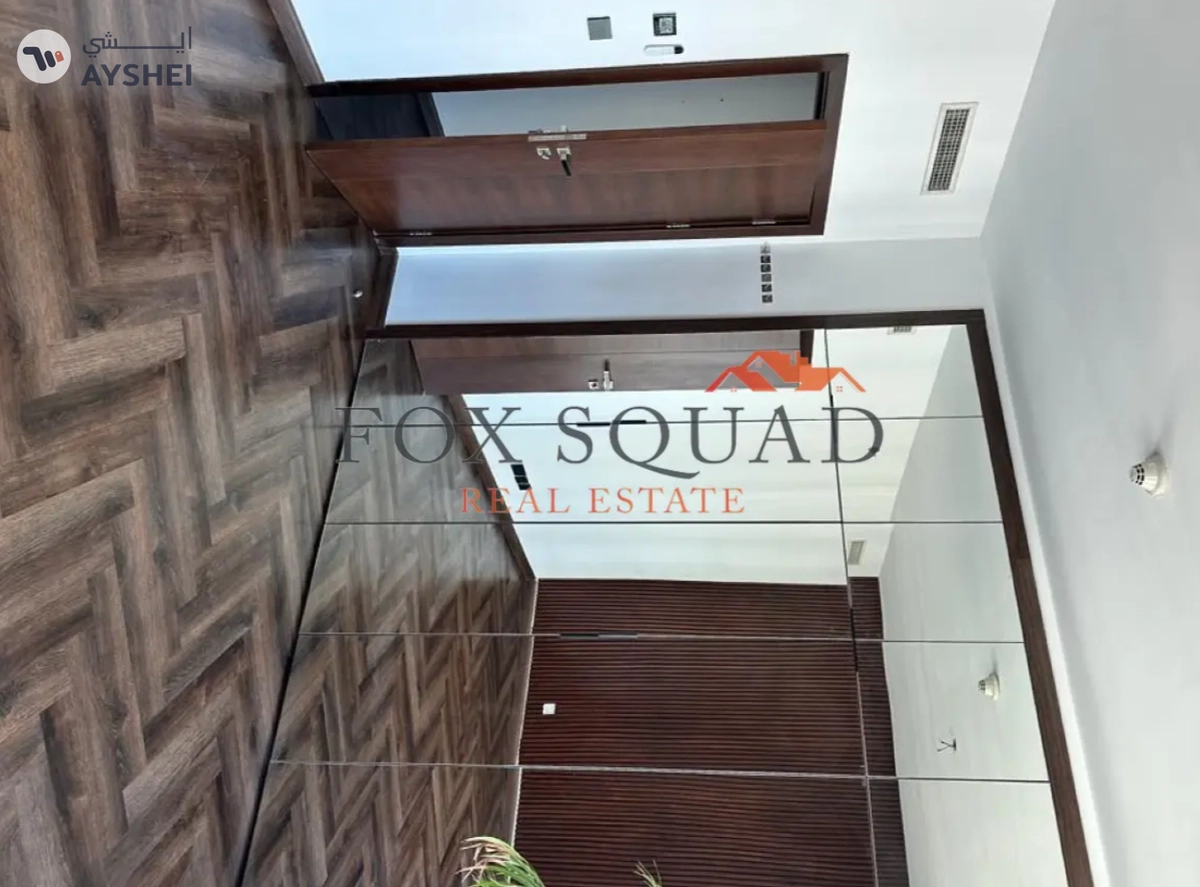 APARTMENT FOR RENT IN SANIBEL TOWER, PARK ISLAND-2-2