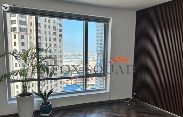 APARTMENT FOR RENT IN SANIBEL TOWER, PARK ISLAND