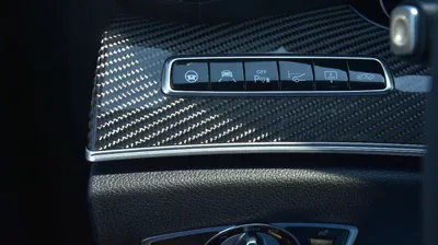 E63S AMG 2019 | GREY ( REF-ACD )-13