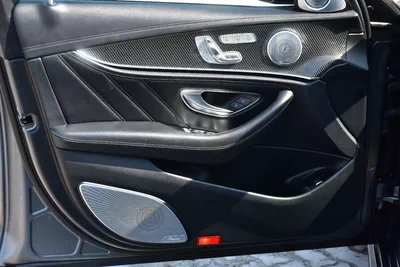 E63S AMG 2019 | GREY ( REF-ACD )-11