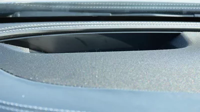 E63S AMG 2019 | GREY ( REF-ACD )-10