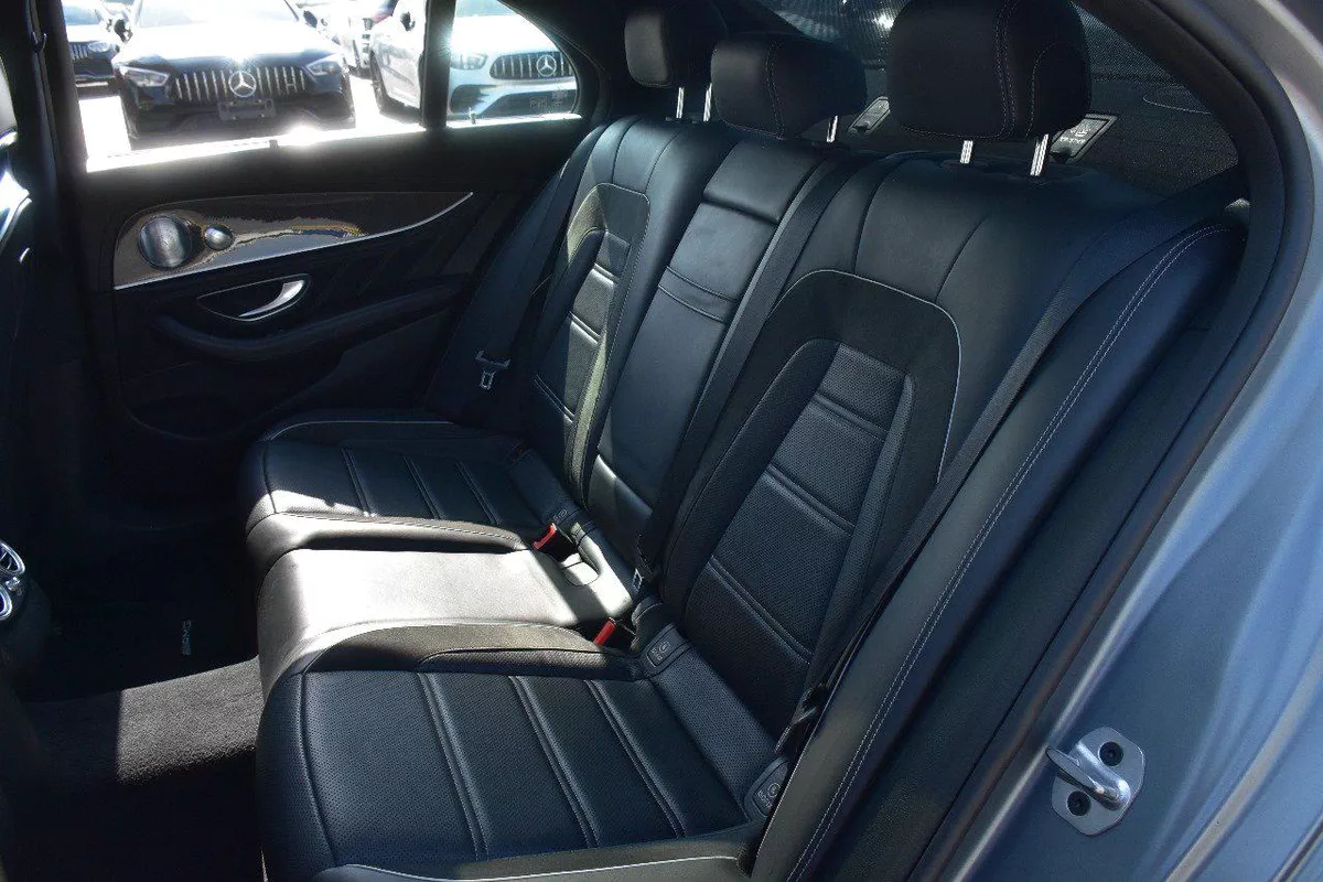 E63S AMG 2019 | GREY ( REF-ACD )-8-8