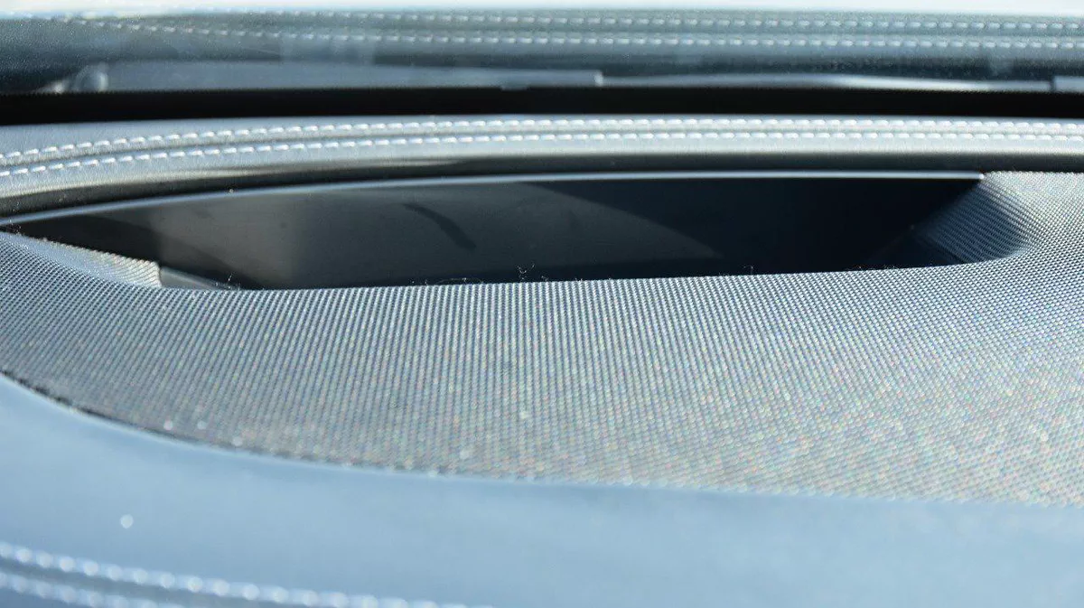 E63S AMG 2019 | GREY ( REF-ACD )-10-10