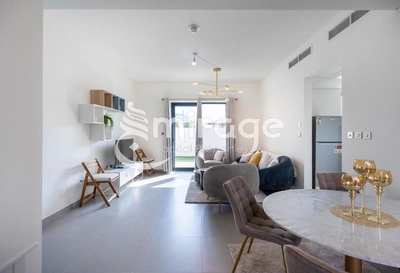 TOWNHOUSE FOR RENT IN NOYA VIVA, NOYA-9