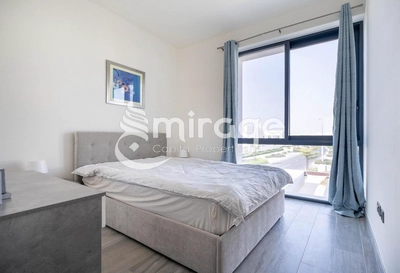 TOWNHOUSE FOR RENT IN NOYA VIVA, NOYA-1