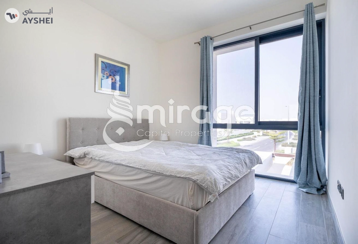 TOWNHOUSE FOR RENT IN NOYA VIVA, NOYA-1-1
