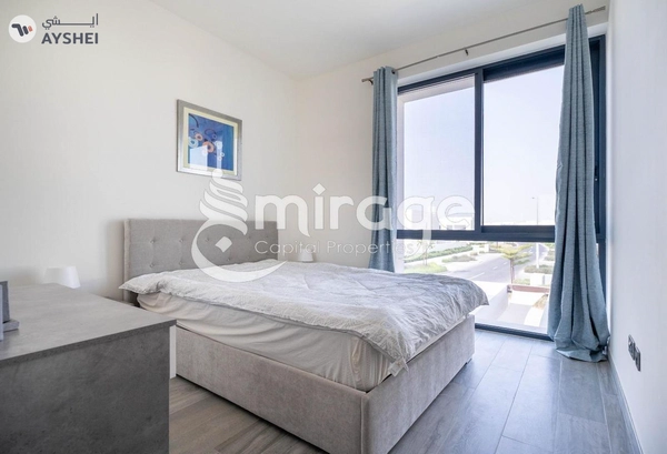 TOWNHOUSE FOR RENT IN NOYA VIVA, NOYA