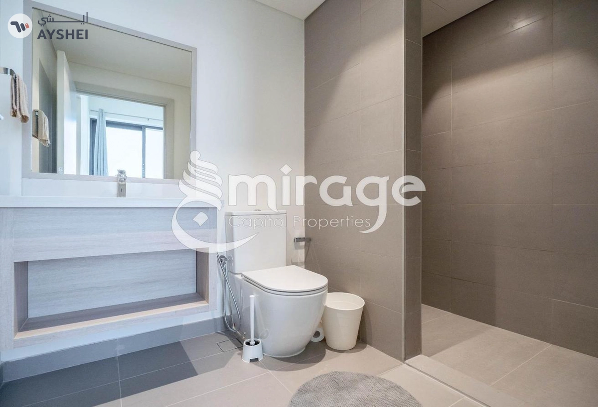 TOWNHOUSE FOR RENT IN NOYA VIVA, NOYA-3-3